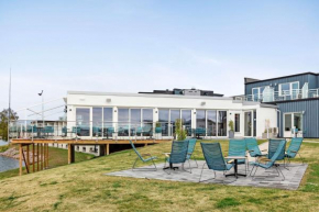 Best Western Hotel Corallen in Oskarshamn